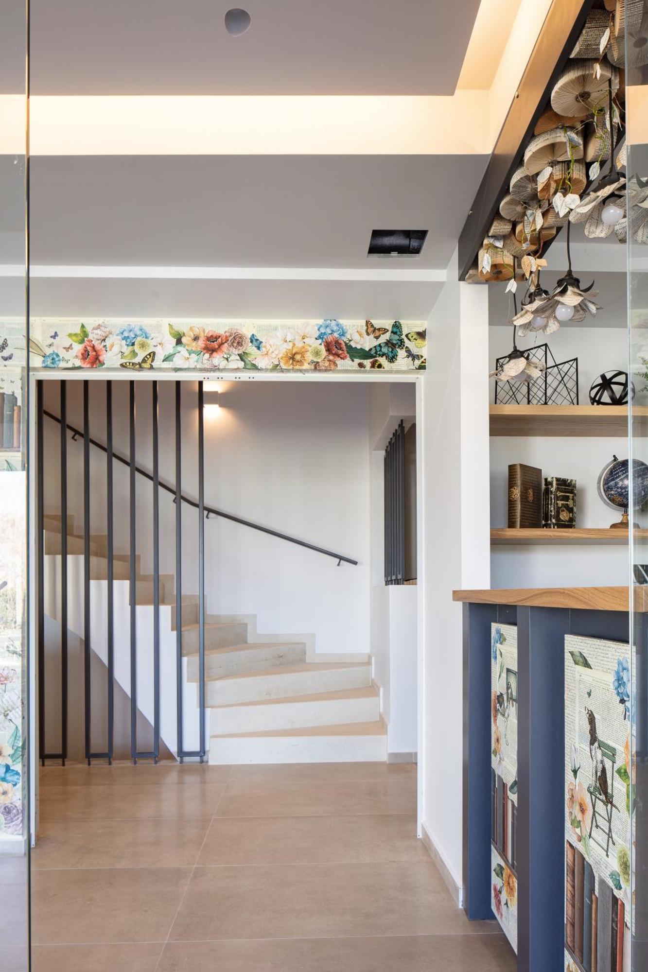 Lines Concept Accommodation Rethymno Exterior foto